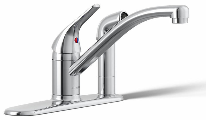 30615-CP product image.