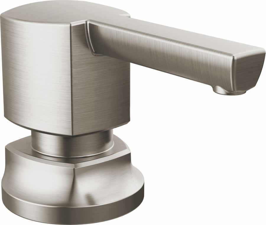 695306-SS-L product image.