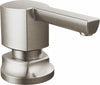 Lumicoat Stainless