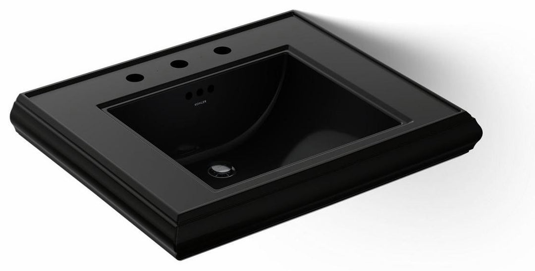 2259-8-7 product image.