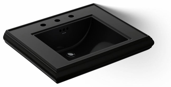 2259-8-7 product image.