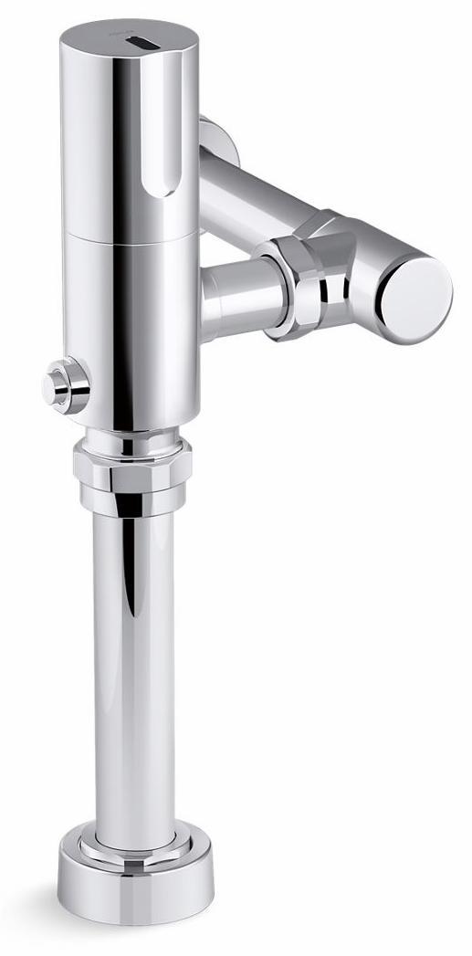 40TD00N10-CP product image.