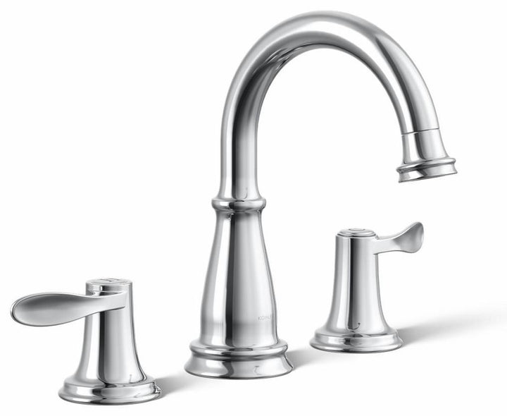 27380-4K-CP product image.