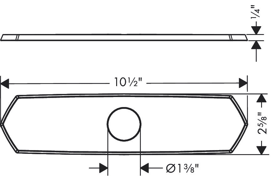 04856800 product image.