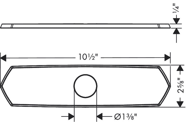 04856800 product image.