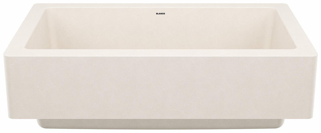 402900 product image.