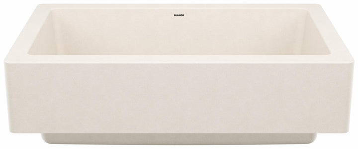 402900 product image.