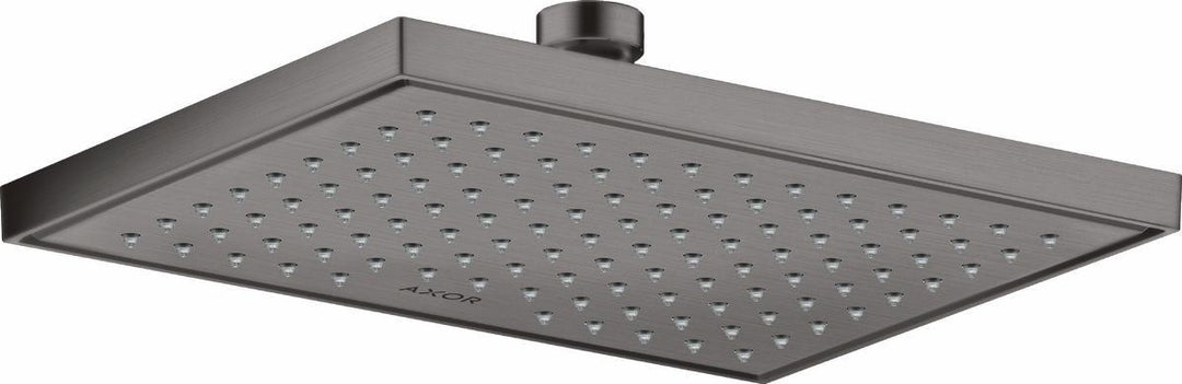 35372341 product image.