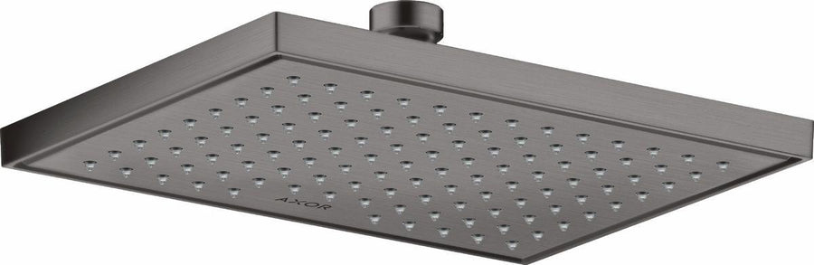 35372341 product image.