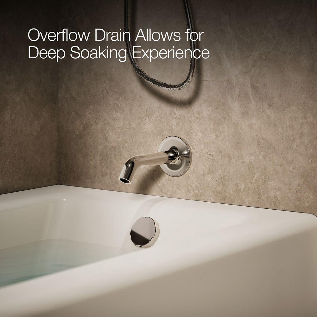 876-96 product image.