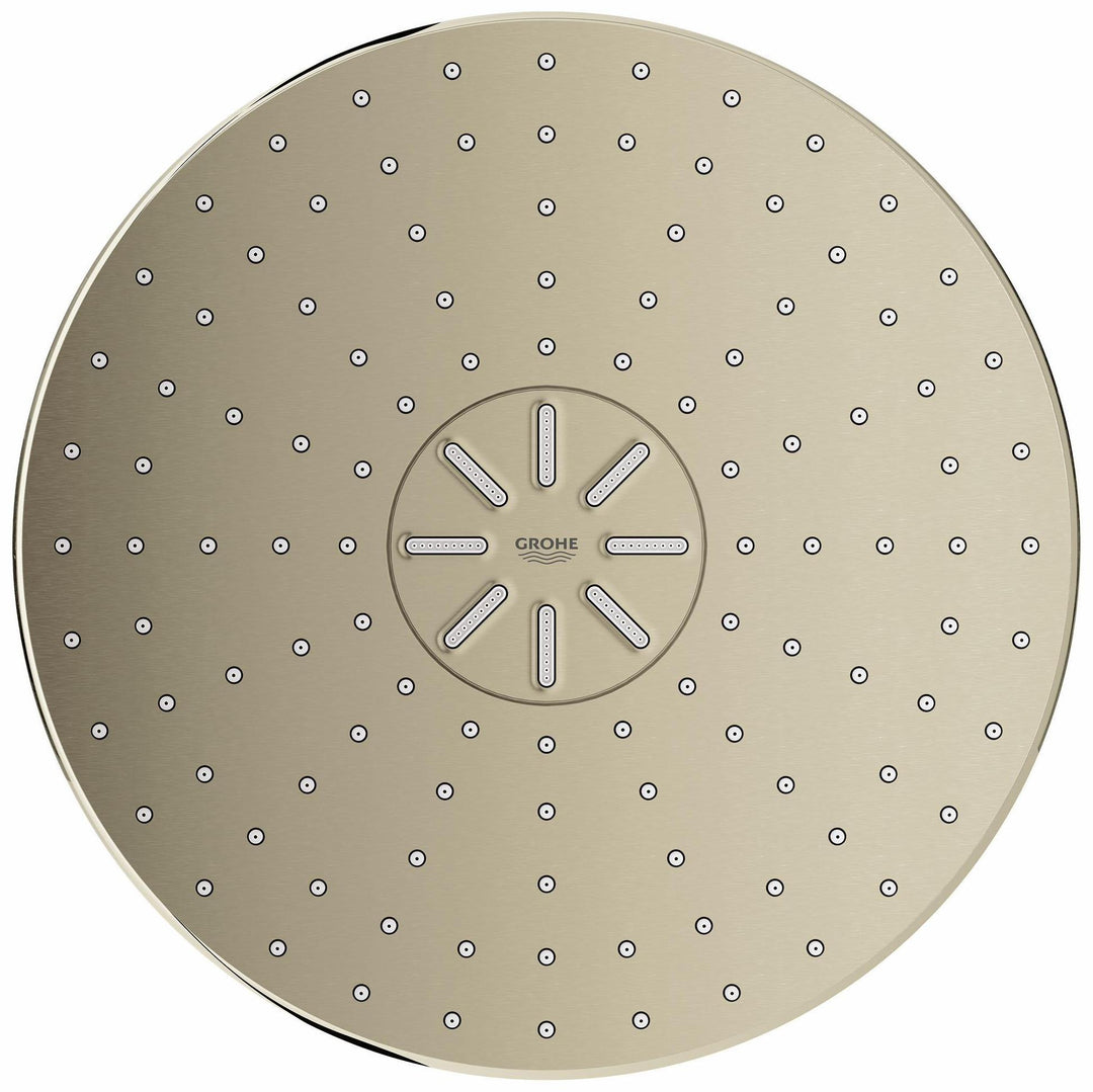 26502EN0 product image.