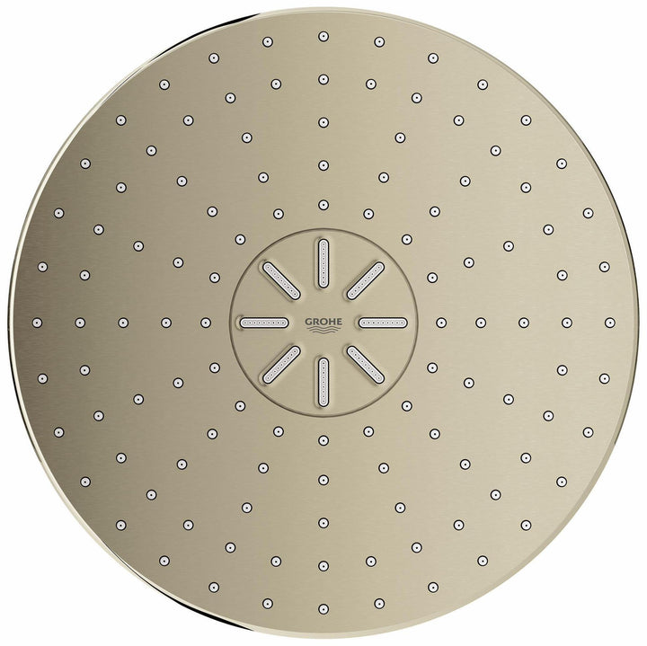 26502EN0 product image.