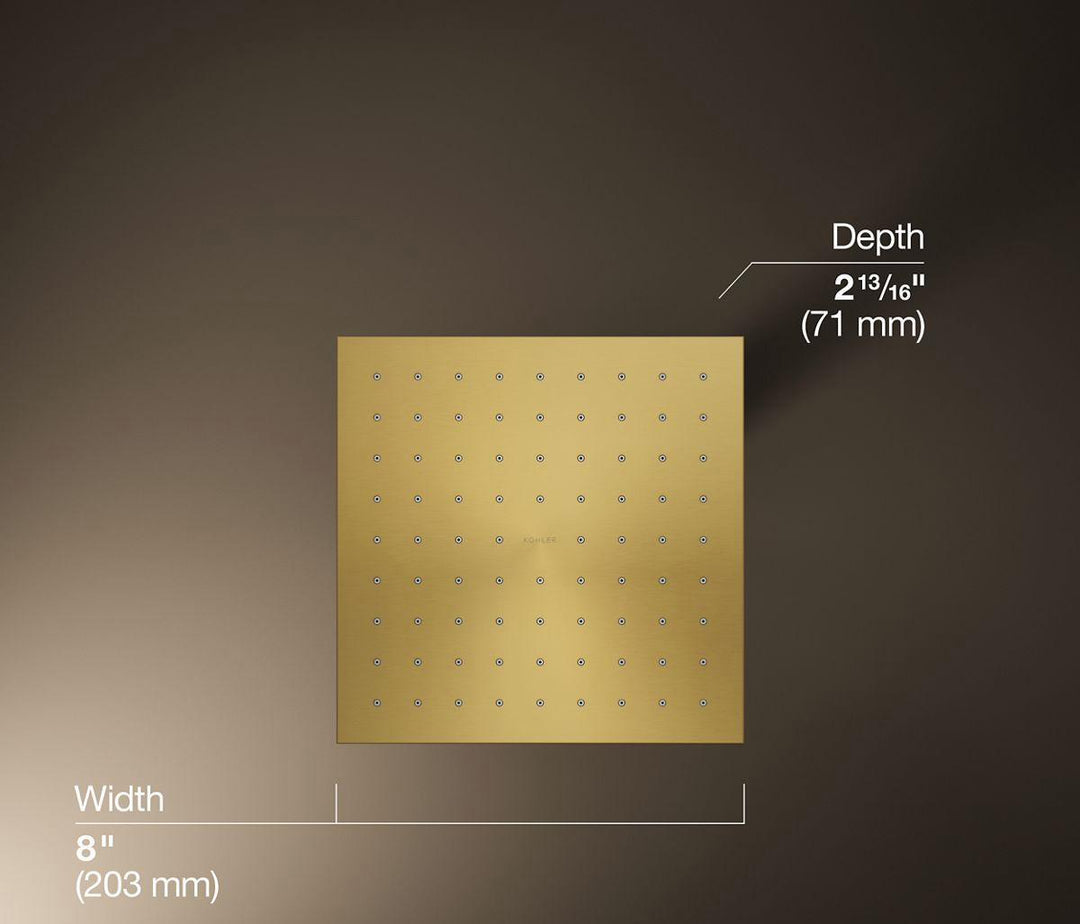 13695-G-2MB product image.
