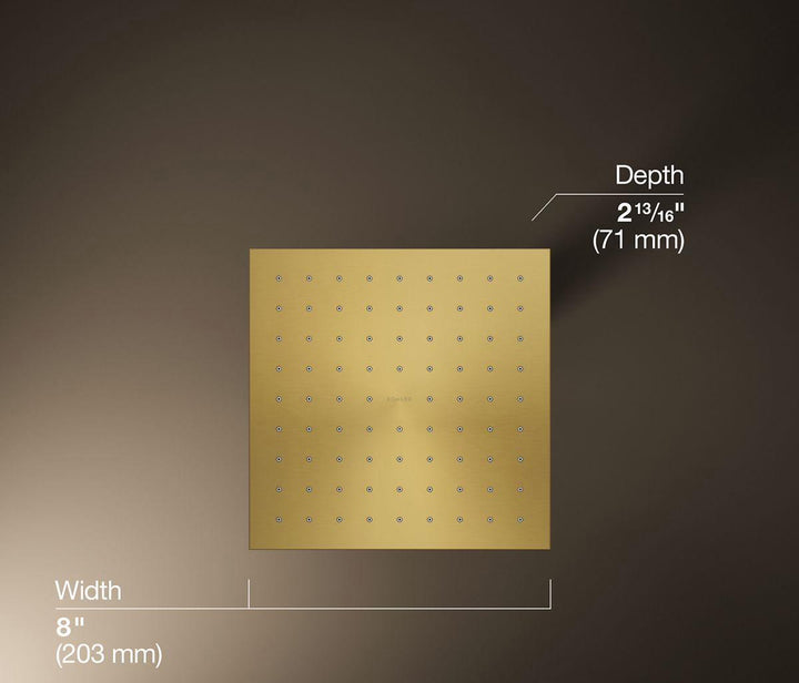 13695-G-2MB product image.