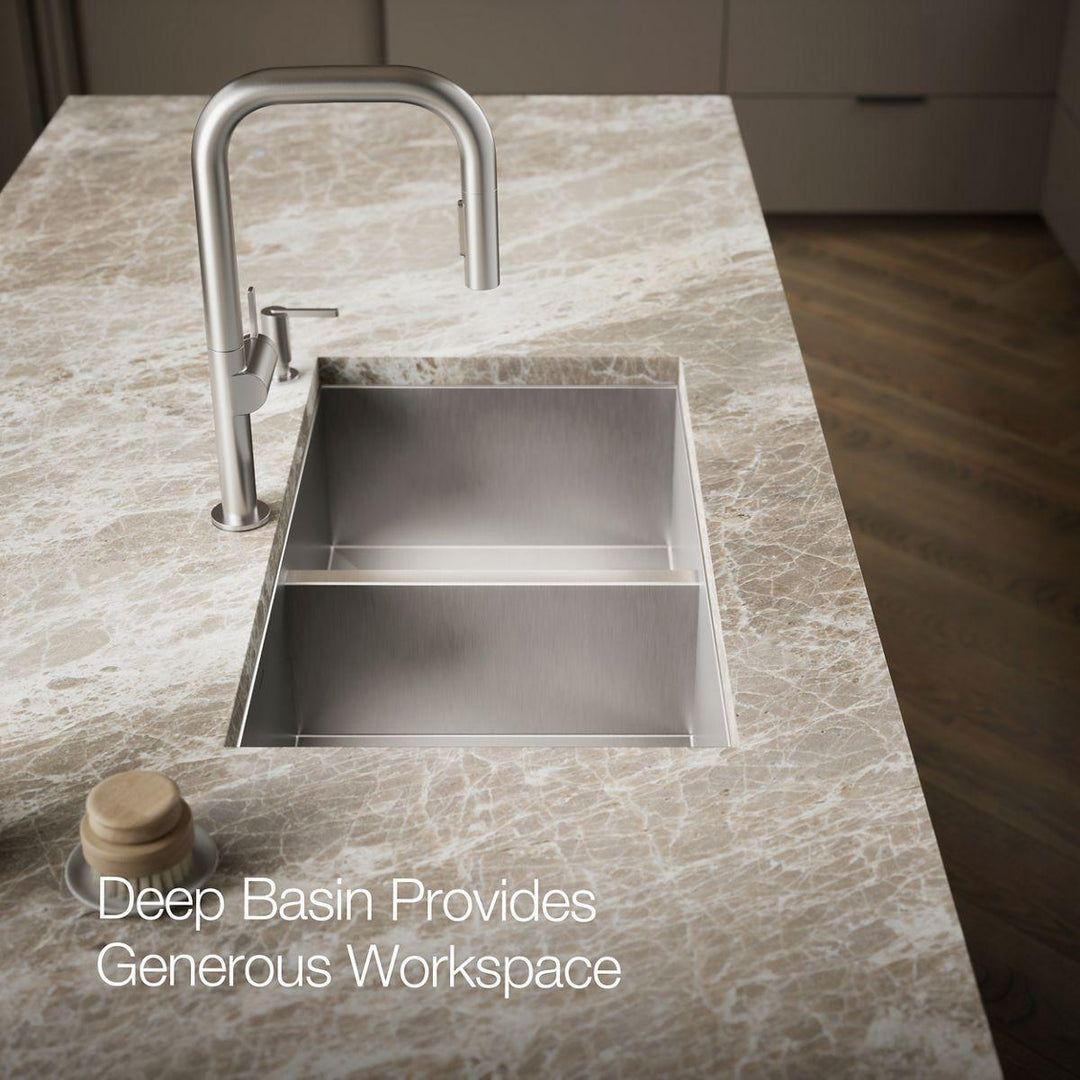 3820-3-NA product image.