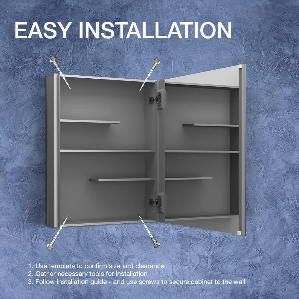 81144-DA1 product image.