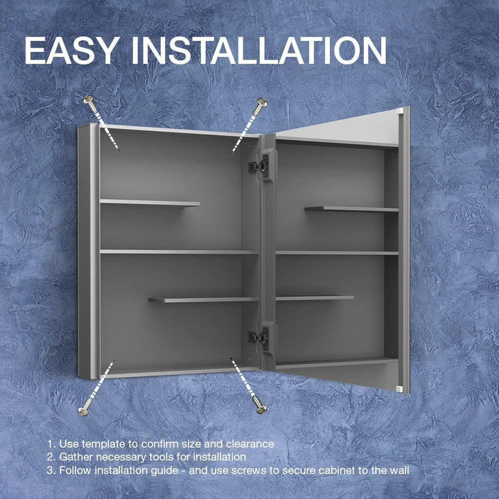 81144-DA1 product image.