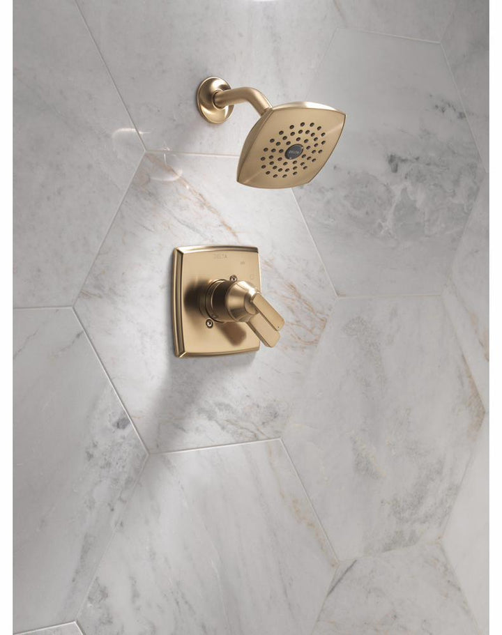 T17264-CZ product image.