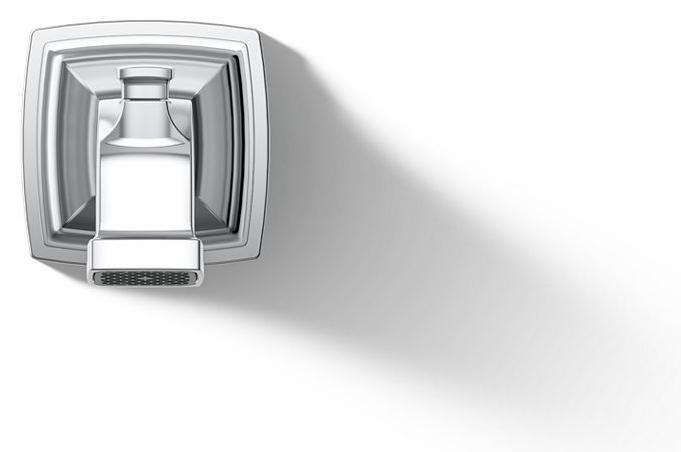 27406-CP product image.