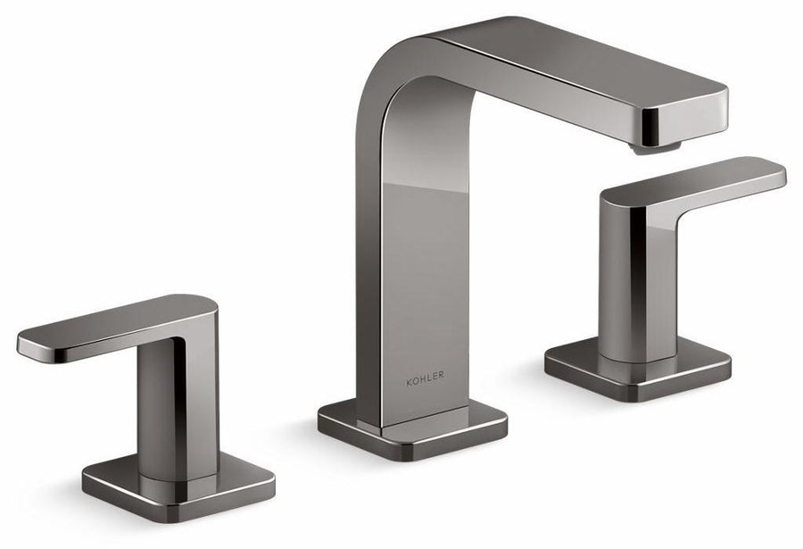 23484-4K-TT product image.