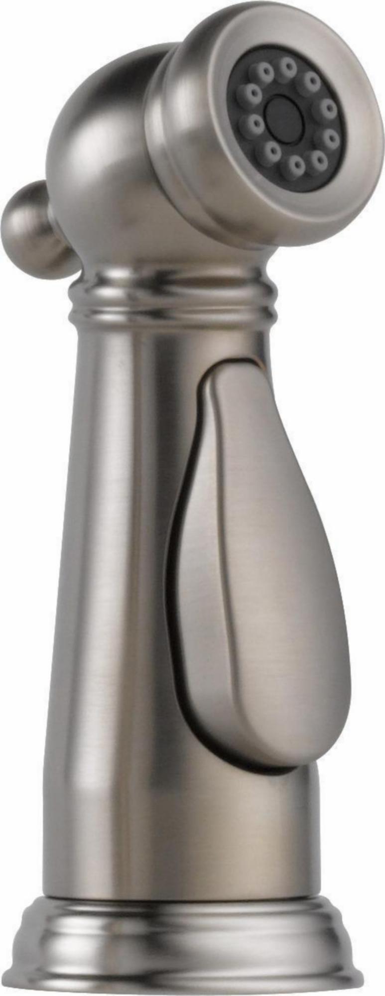 RP61013SS product image.