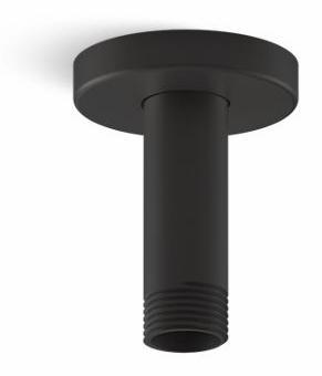 26319-BL product image.