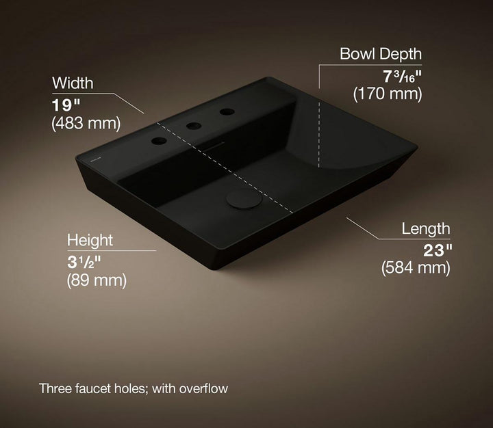 21059-8-HB1 product image.