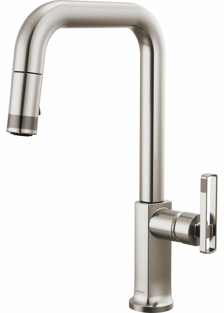 63007LF-SSLHP-L product image.