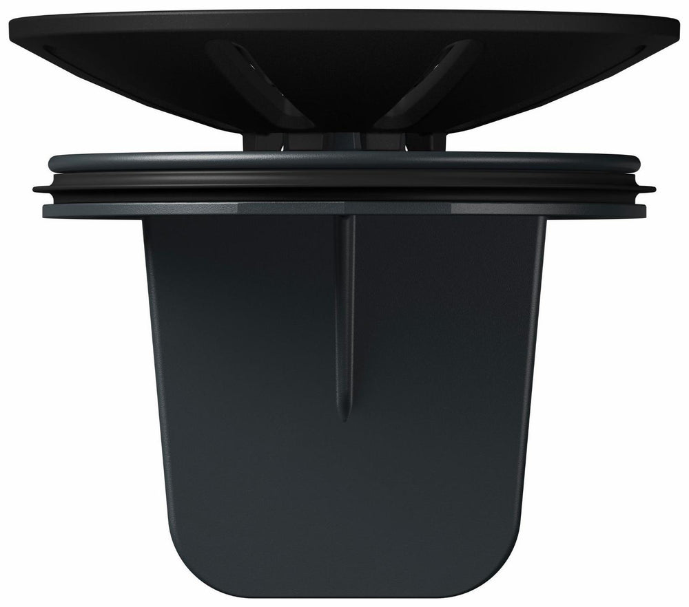 222618 product image.