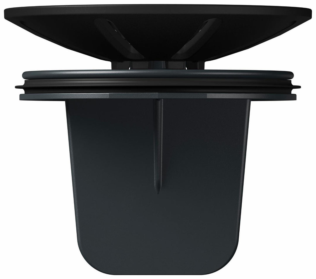 222618 product image.