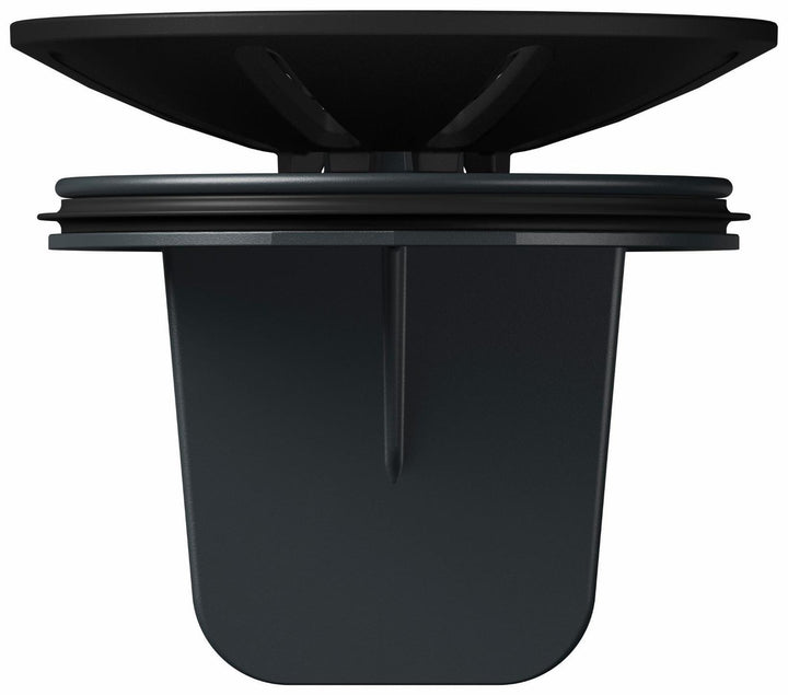 222618 product image.