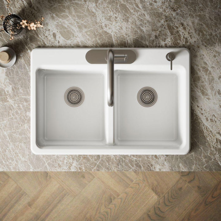 8679-4A2-0 product image.