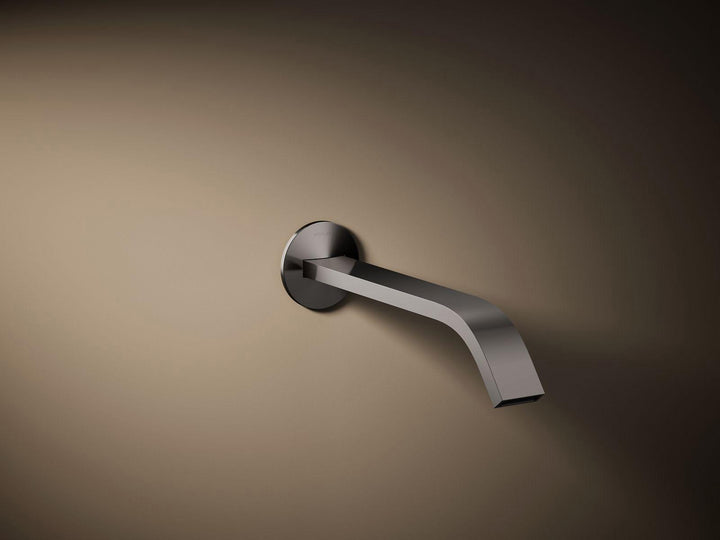 T23888-TT product image.