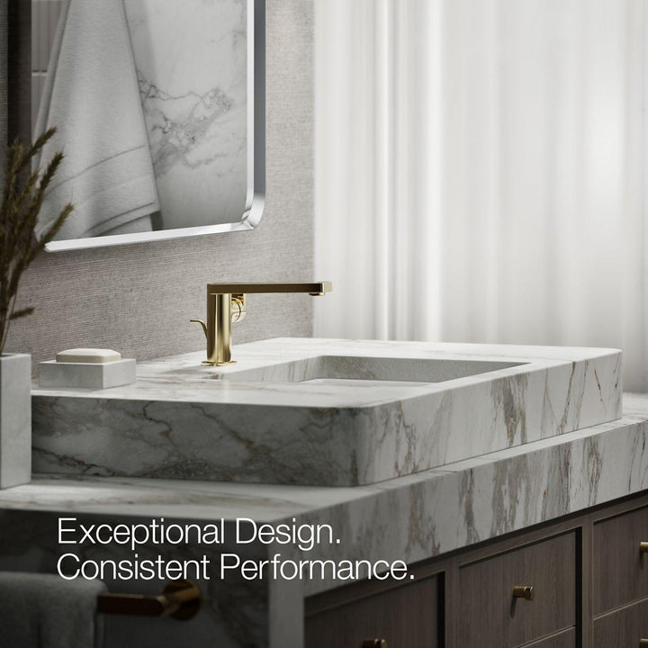 73167-4-AF product image.