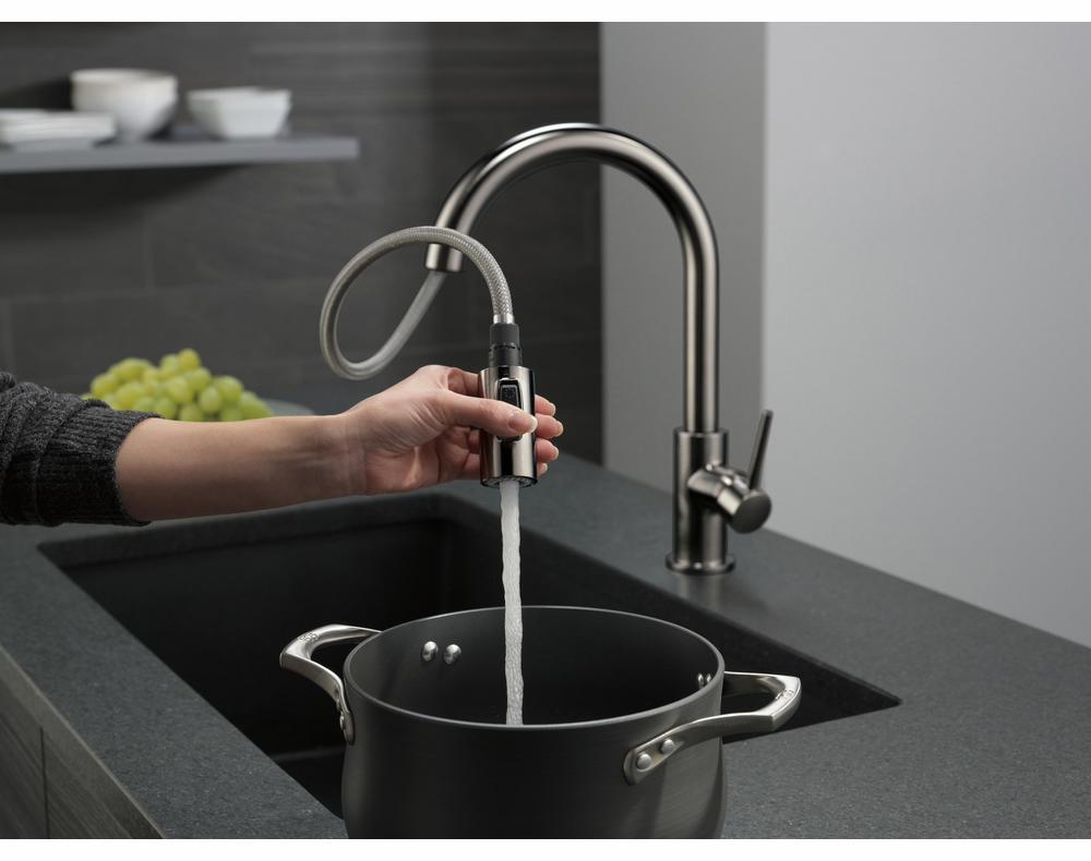 9159-KSLS-DST product image.