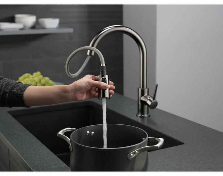 9159-KSLS-DST product image.