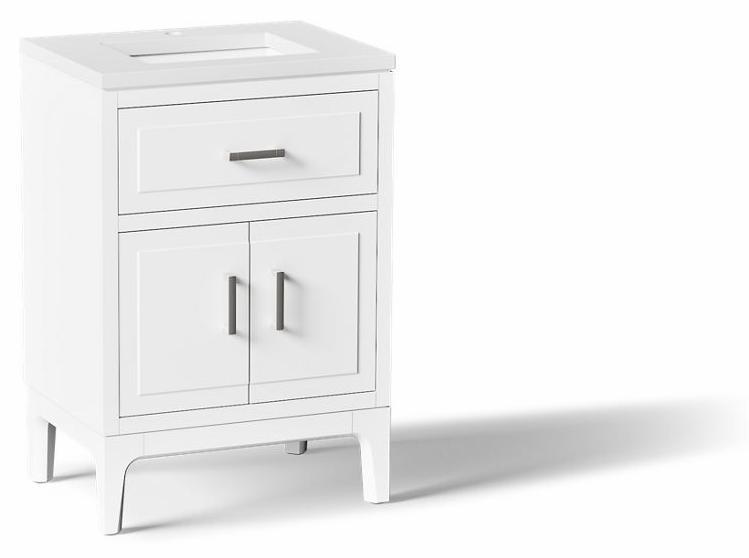 33551-ASB-0 product image.