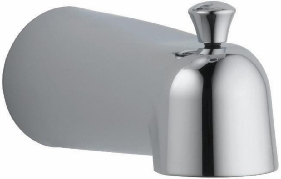 RP48718 product image.