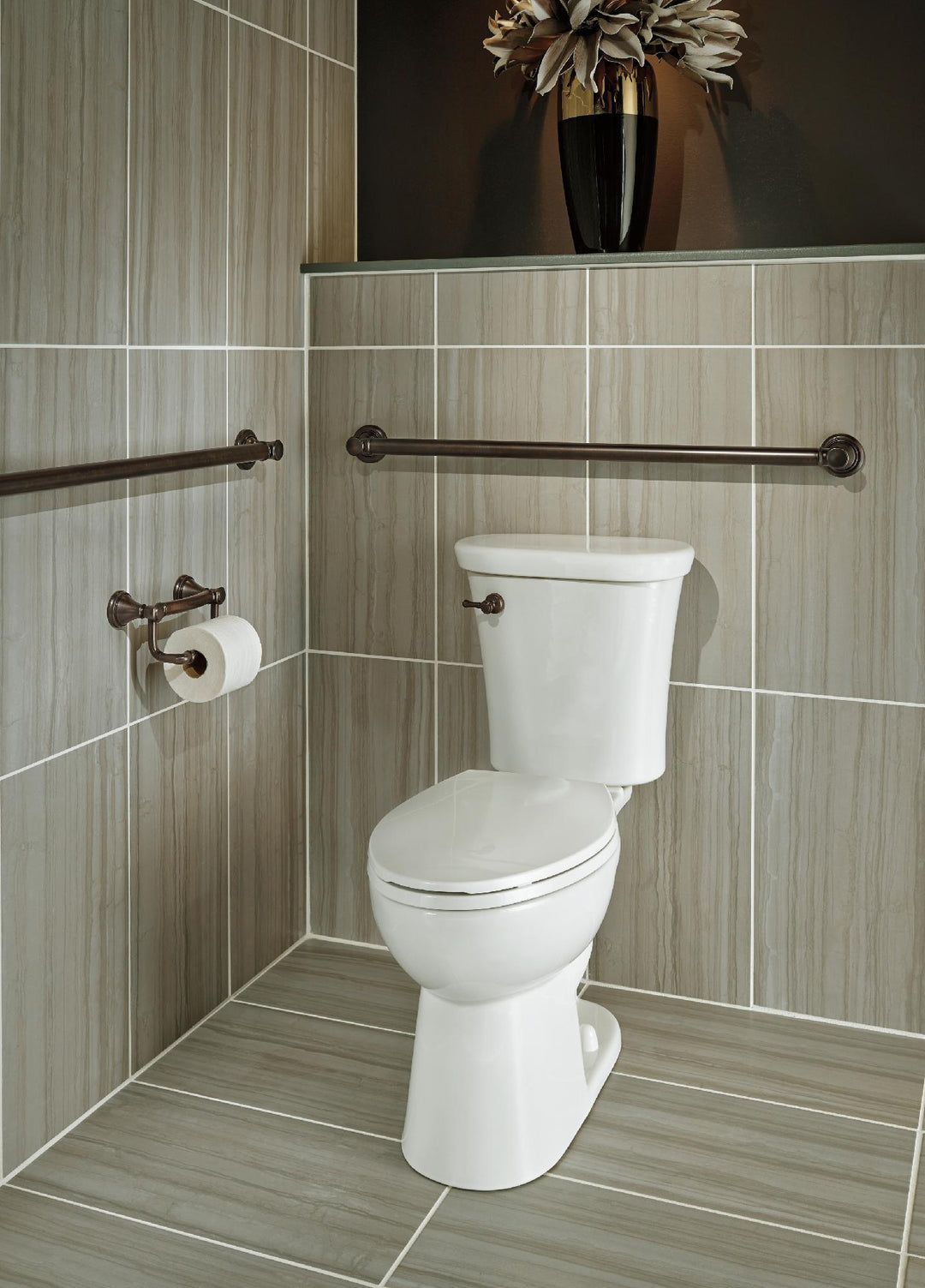 79760-RB product image.