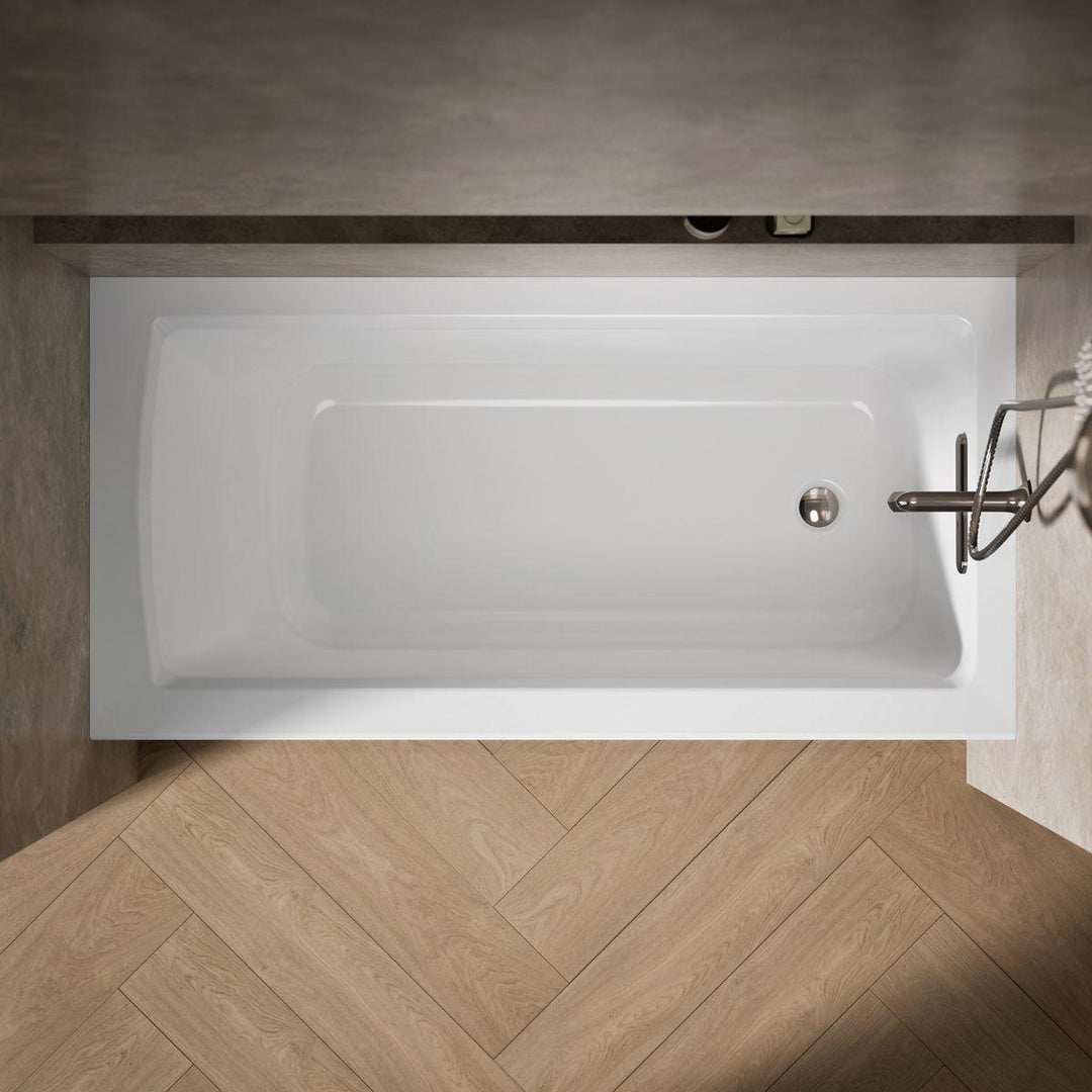 1946-RA-0 product image.