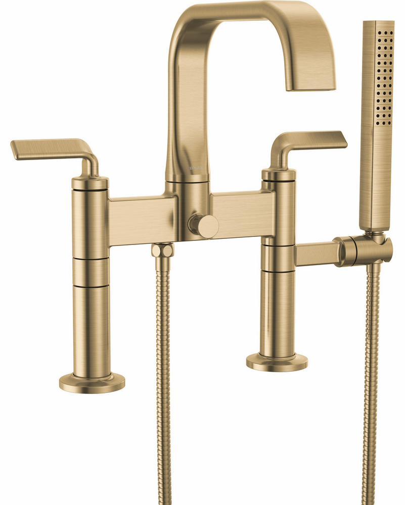 T70367-GL product image.