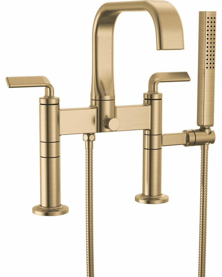 T70367-GL product image.