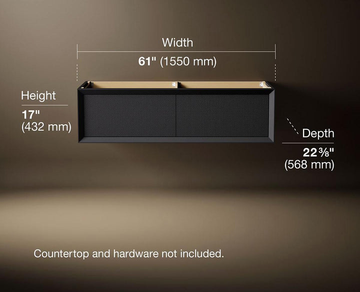 33563-GL7 product image.