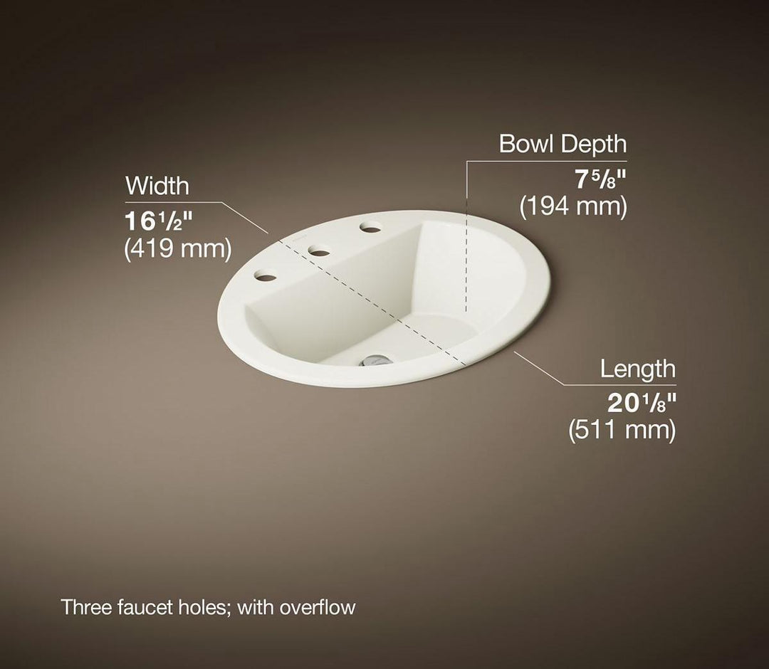 2699-8-96 product image.