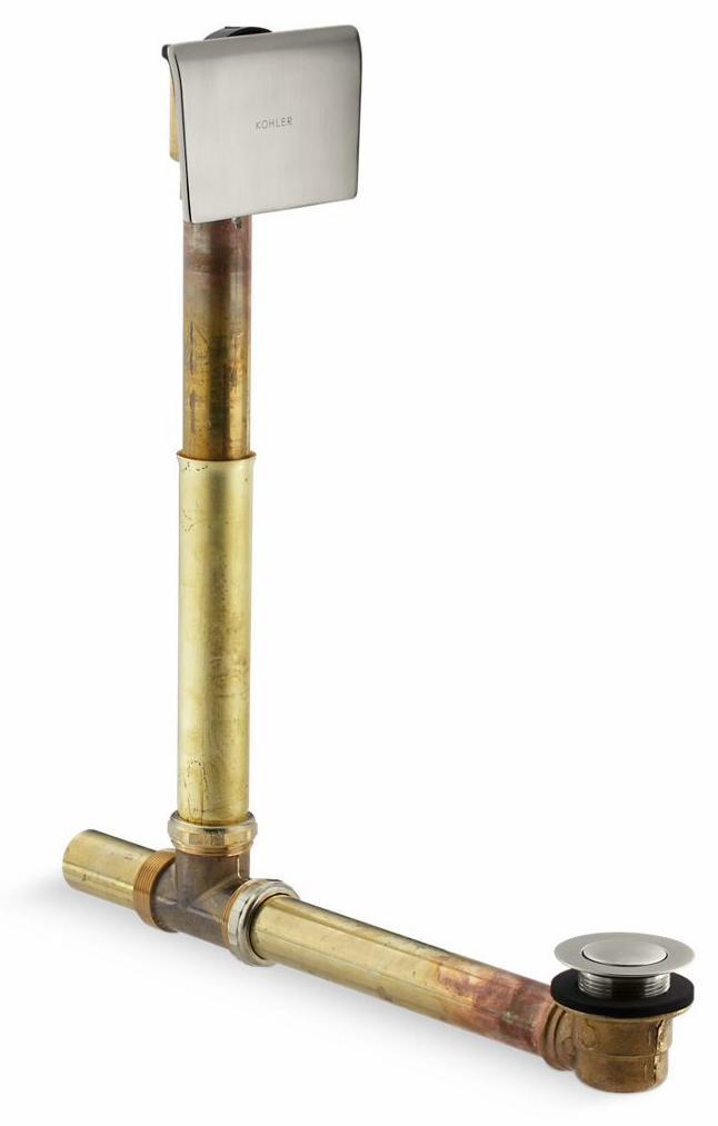 7169-AF-BN product image.