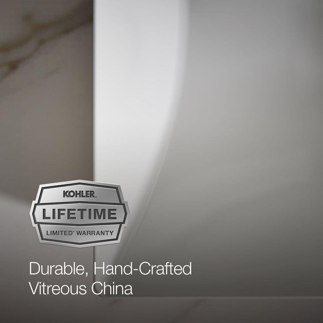 21059-8-0 product image.