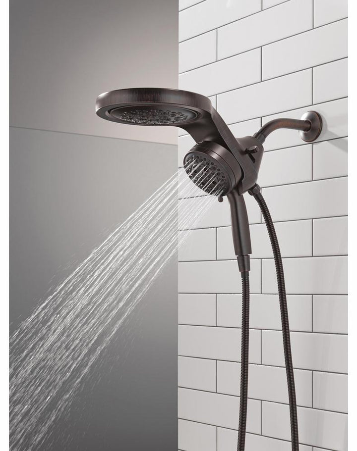 56000-RB25 product image.