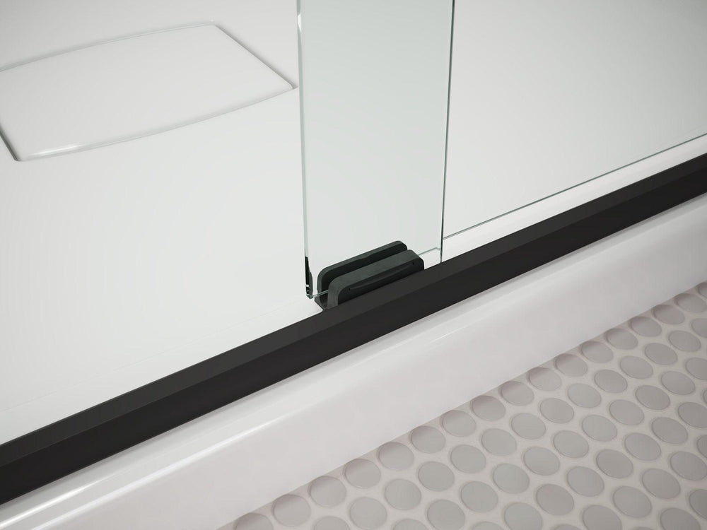 707601-8D3-BL product image.