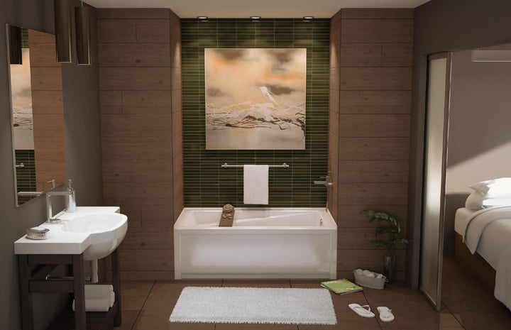 105549-000-001-105 product image.