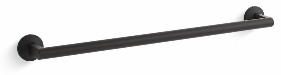 78373-BL product image.